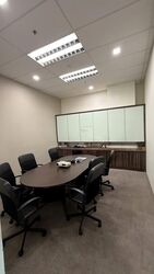 Space@tampines (D18), Factory #565092071